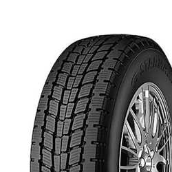 225/75R16c 118/116R Starmaxx Prowin St950 M+S 3PMSF